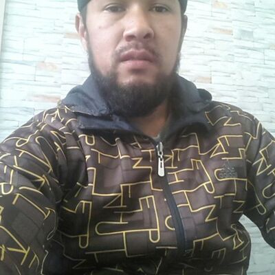  ,   Elburs, 31 ,   ,   