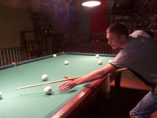  ,   , 25 ,   ,   , c , 