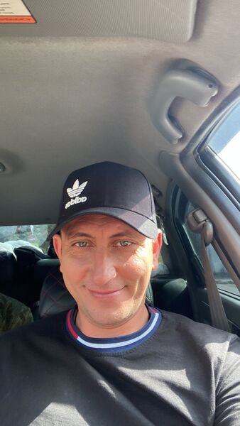 ,   Magic, 39 ,   ,   