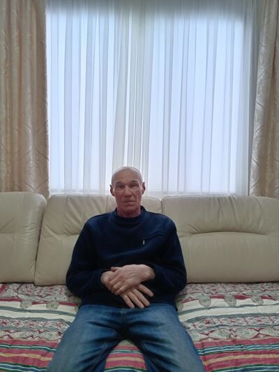  ,   , 66 ,   ,   , c 