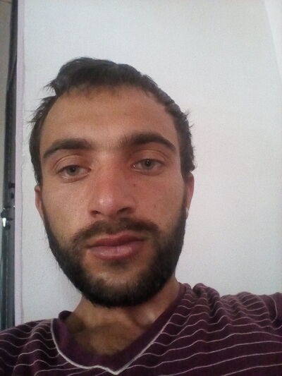  ,   Hamo, 30 ,   ,   , c 