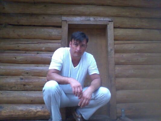  ,   Ը, 50 ,   