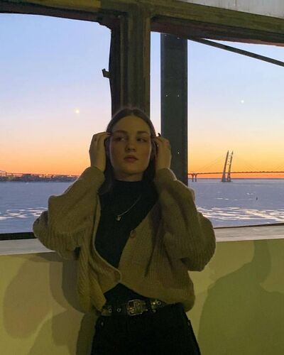  -,   , 25 ,   ,   , c 