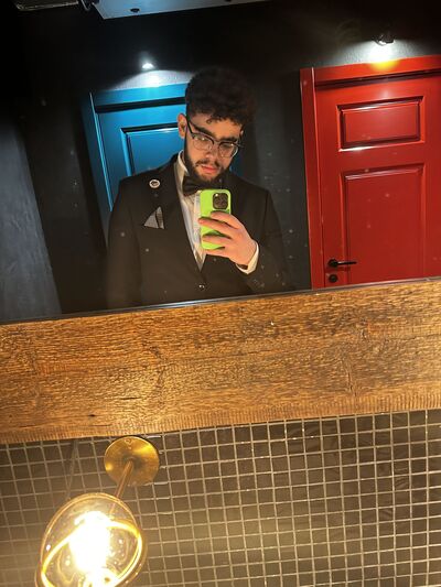  ,   Mohamed, 24 ,   ,   , 