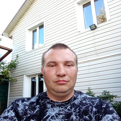  ,   , 42 ,   ,   , 