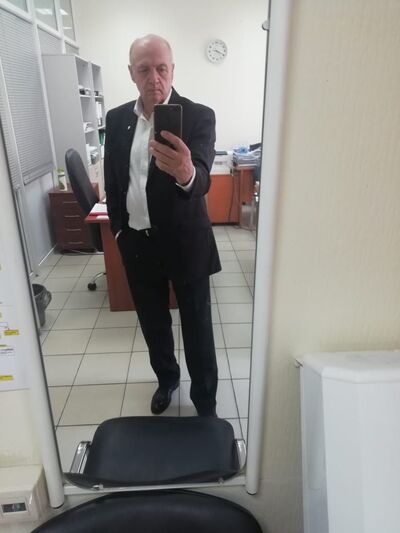  ,   , 61 ,   