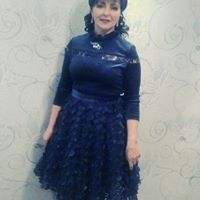  ,   , 59 ,   ,   , c 