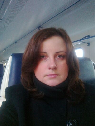  -,   , 42 ,  