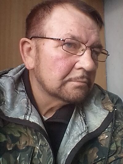  ,   , 67 ,   ,   , c 