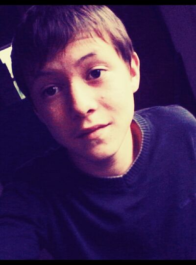  -,   , 28 ,   