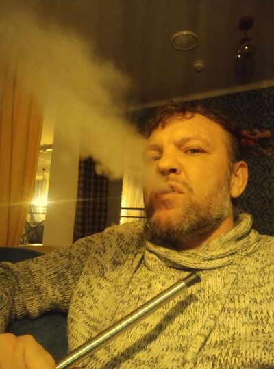  ,   , 46 ,   ,   