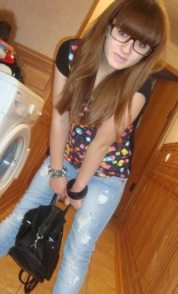  ,   Daria, 29 ,   ,   , c 