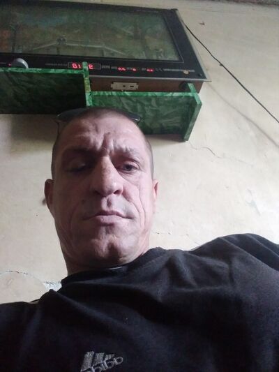  ,   , 49 ,   ,   , c 