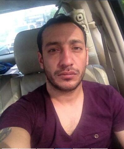  ,   Taner, 40 ,   ,   , c , 