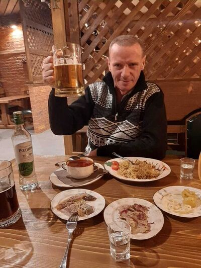  ,   , 49 ,   ,   