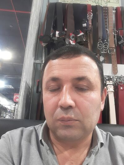  ,   , 47 ,   ,   , 