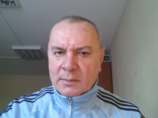 -,   , 62 ,   ,   , c 