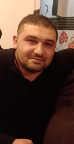  ,   Shakhin, 35 ,   ,   