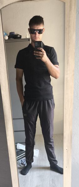  ,   Vyacheslav, 26 ,   ,   