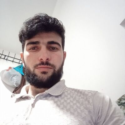  -,   , 27 ,   ,   