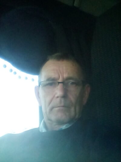  ,   , 60 ,   ,   , c 
