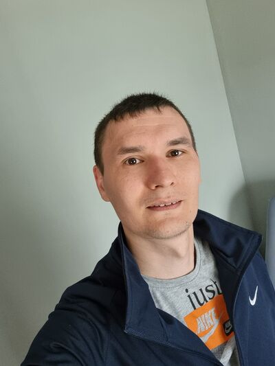  ,   , 35 ,   ,   , c , 