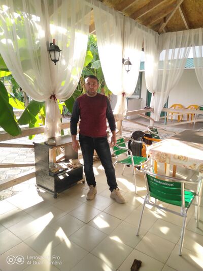  ,   Habil, 40 ,   ,   