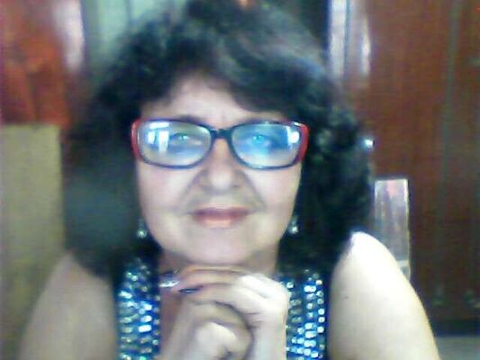  ,   , 62 ,     