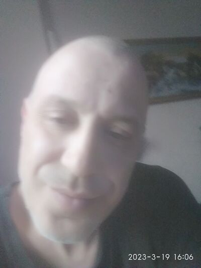  ,   , 45 ,   c , 