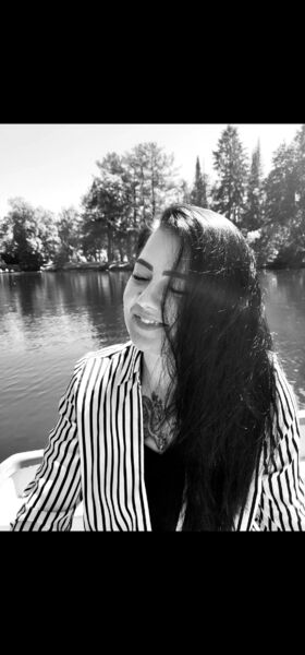  -,   , 29 ,     , c 