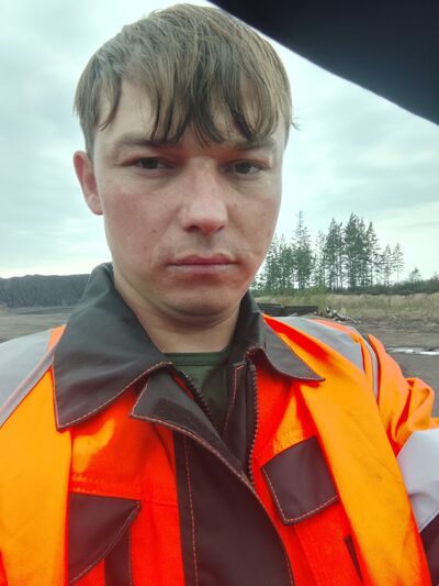  ,   , 29 ,   ,   