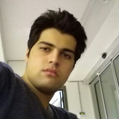  ,   Zaur, 32 ,   ,   , c 