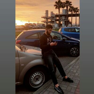  ,   , 27 ,   ,   , c , 
