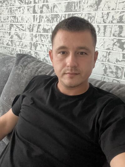  ,   , 30 ,     , c 