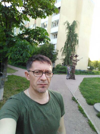  -,   , 46 ,   , 