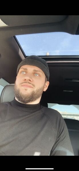  -,   , 32 ,  