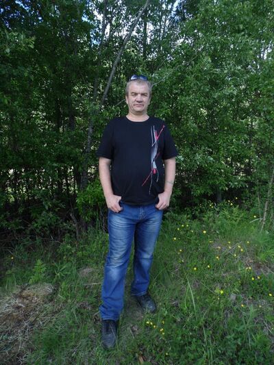  -,   , 53 ,   ,   , c , 