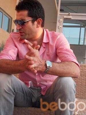  ,   OSMAN, 40 ,     , c 