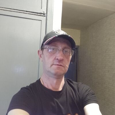  ,   , 49 ,   ,   , c 