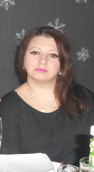  Pisek,   Olesia, 38 ,     , c , 