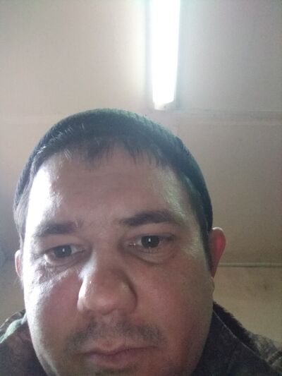 ,   , 35 ,   , c 