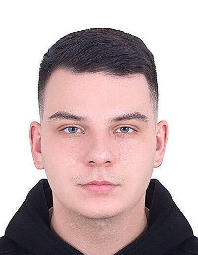  ,   , 22 ,   ,   