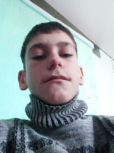  ,   , 19 ,   ,   