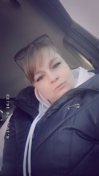  ,   , 38 ,   c 