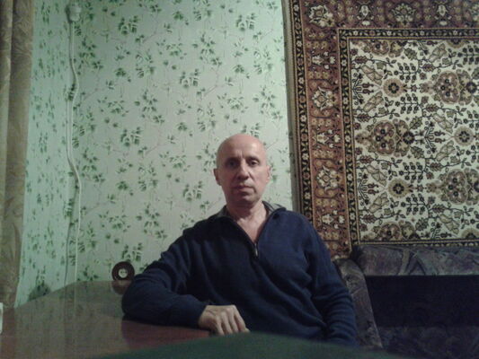  ,   , 66 ,   ,   , c 