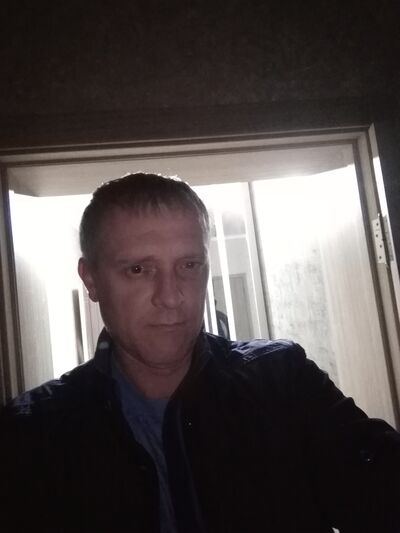  ,   , 47 ,   ,   