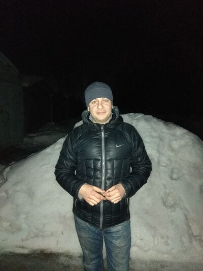  ,   , 41 ,   ,   , c 