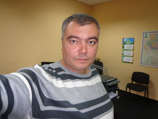  ,   Leonid31301, 51 ,   