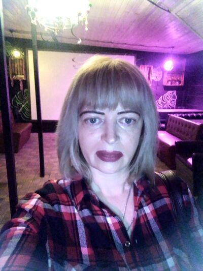  ,   , 50 ,   c 