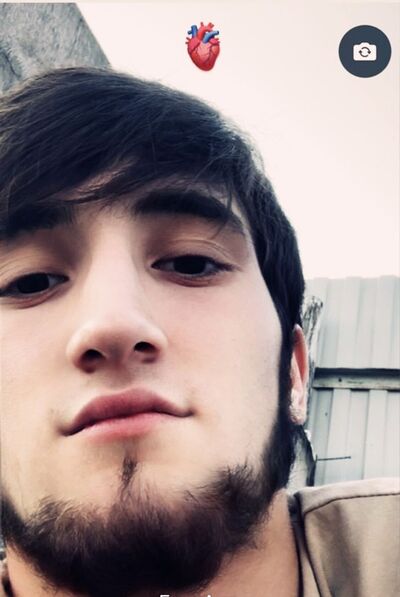  ,   , 19 ,   ,   